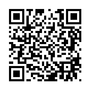 而且还能布置下一座控制了整个海岛的大阵二维码生成