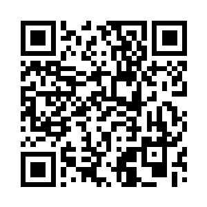 而且还能御使天地万物变成新的杀招二维码生成