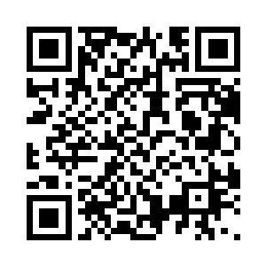 而且还能忍受自己身体当中嗜血的冲动二维码生成