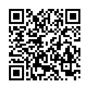 而且还能操控那么多合体期的蛇族妖女二维码生成