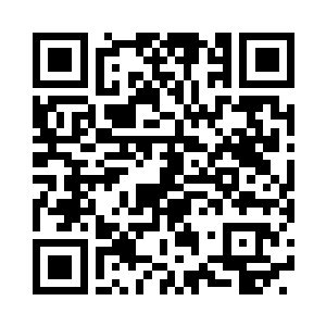 而且还能让赵长枪知道自己到底有多爱他二维码生成