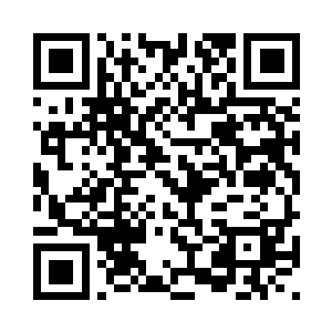 而且还能轻易的监视他的所有谈话二维码生成