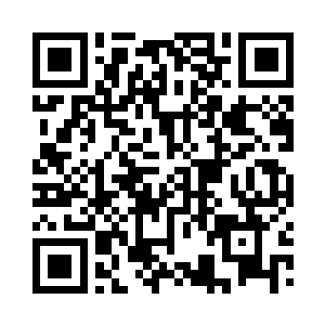 而且还能隔着房间的门与她准确的传音联系二维码生成