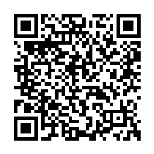 而且还花大价钱连膛线都弄的和真枪一模一样的二维码生成