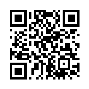 而且还蕴藏着无比澎湃的法力二维码生成