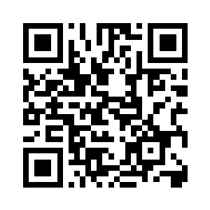 而且还被叶莫和端木紫发现了二维码生成