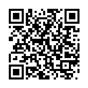 而且还被各种植被以及藤蔓所覆盖二维码生成