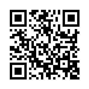 而且还被抓住了出千的证据二维码生成