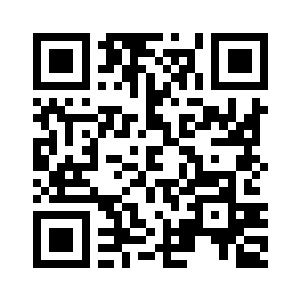 而且还要以最快的速度离开这里二维码生成