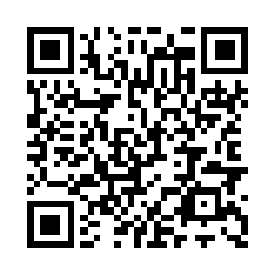 而且还要保证各种情况下万无一失不能泄密二维码生成