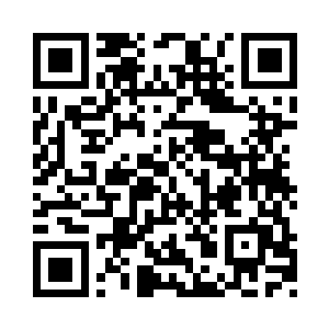 而且还要保证这个岛己经是完全没有人居住二维码生成