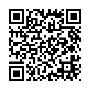 而且还要做到将元力画在符印纸上二维码生成