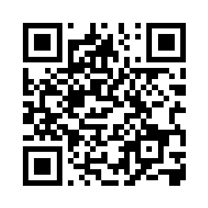 而且还要我们务必老实的说二维码生成