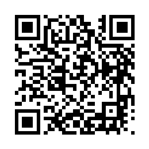 而且还要把天涯海阁手上的天枢剑弄到手二维码生成