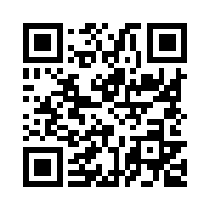 而且还要攻击西楚的城池二维码生成