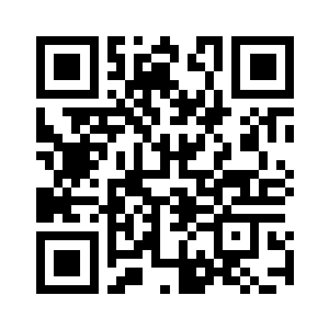 而且还要来府署找本官讨说话二维码生成