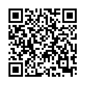 而且还要添加妖兽的内丹才可以炼制成功二维码生成