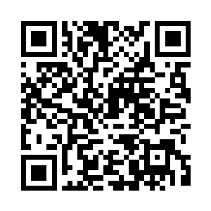 而且还要用勇秀的机器给自己选人二维码生成