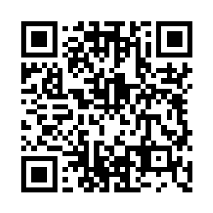 而且还要这两年特别的省吃俭用才行二维码生成