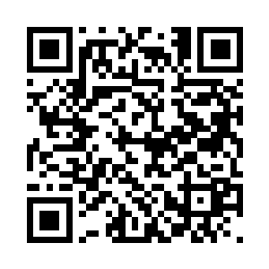 而且还让他动用了羽氏的杀手锏鹰战二维码生成