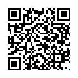 而且还让哥伦比亚影业对特蕾西不满了二维码生成