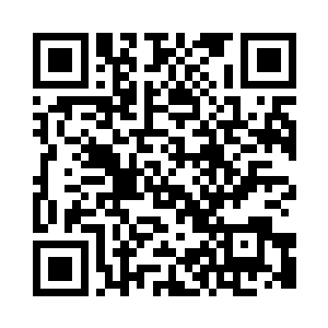 而且还让现场成为了一片秩序井然的欢乐海洋二维码生成