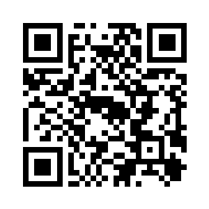 而且还讲了具体实施办法二维码生成