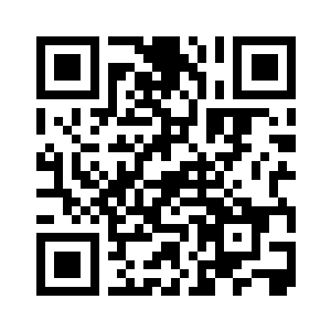 而且还说他是什么z大第一校草二维码生成