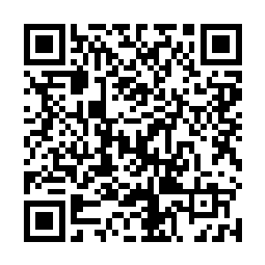 而且还说愿意让道门千万弟子做为自己的后盾――那么二维码生成