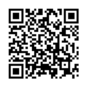 而且还转头望着神机宗宗主梦神机问道二维码生成