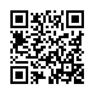 而且还达到这样的影响程度的二维码生成