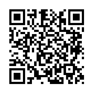 而且还迫使二人不得不让出一艘乌云战舟给他二维码生成