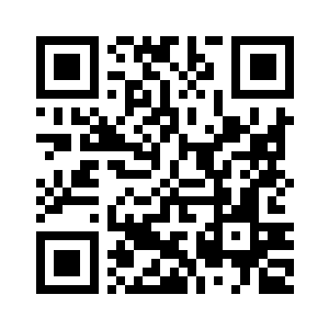 而且还透漏了另一个重要的信息二维码生成