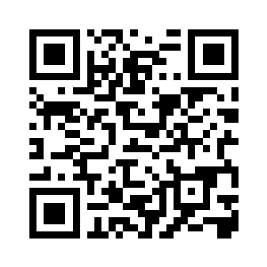 而且还都是从仙界刚刚飞升二维码生成