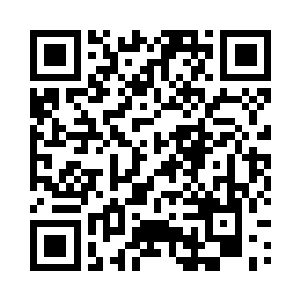 而且还都是修炼了最为诡异忍术的忍者二维码生成