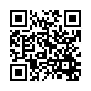 而且还配上了许多现代化的设施二维码生成