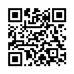 而且还镇守霸主之位十一个月二维码生成