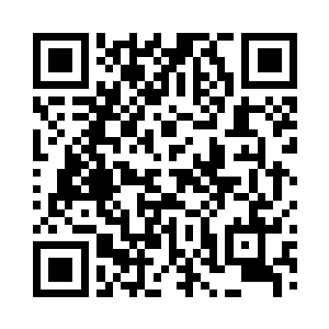 而且还需要和金基哲谈如何分成比例的问题二维码生成