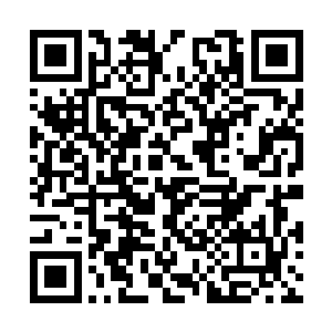 而且还需要有七位以上成员才能链接开启这堵大门二维码生成