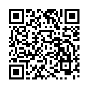 而且还露出了一个异常凶恶狠绝的麒麟头二维码生成