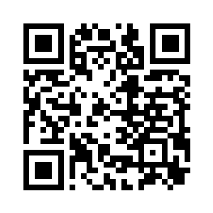 而且还非常颜控……你们懂的二维码生成