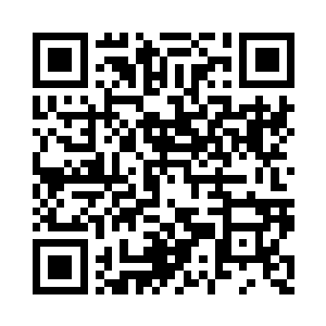 而且这一切还是没有得到任何外力的帮助二维码生成