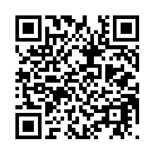 而且这一场幻觉持续的时间有些略长了二维码生成