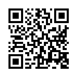 而且这一增加就是两个区的二维码生成