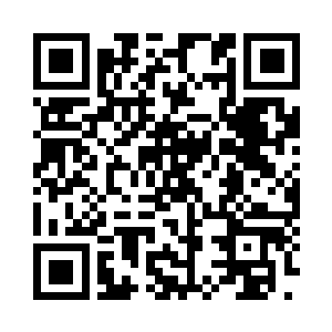 而且这一次之所以来妖域也是因万邪殿而起二维码生成