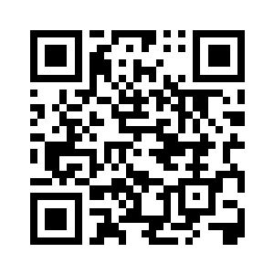 而且这一次又正好轮到罗川报价二维码生成