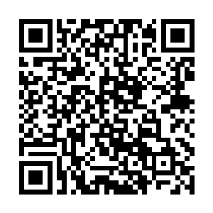 而且这一次咱们的主要目的是保护住一些珍贵的文物二维码生成