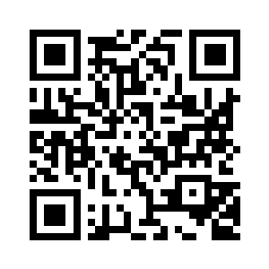 而且这一次干了格莱诺斯一票二维码生成