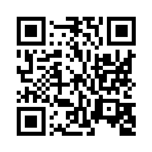 而且这一次是我爸提出来的二维码生成