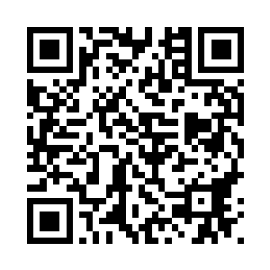 而且这一次直接影响到了他的一生二维码生成